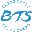 BTSCHOOL