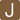 Jiumo Search 鸠摩搜索 - 