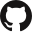 GitHub加速下载代理 - 快速访问 