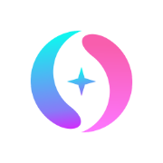 中转大模型